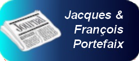 Btn gazette J F Portefaix
