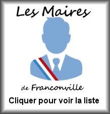 logo Maires