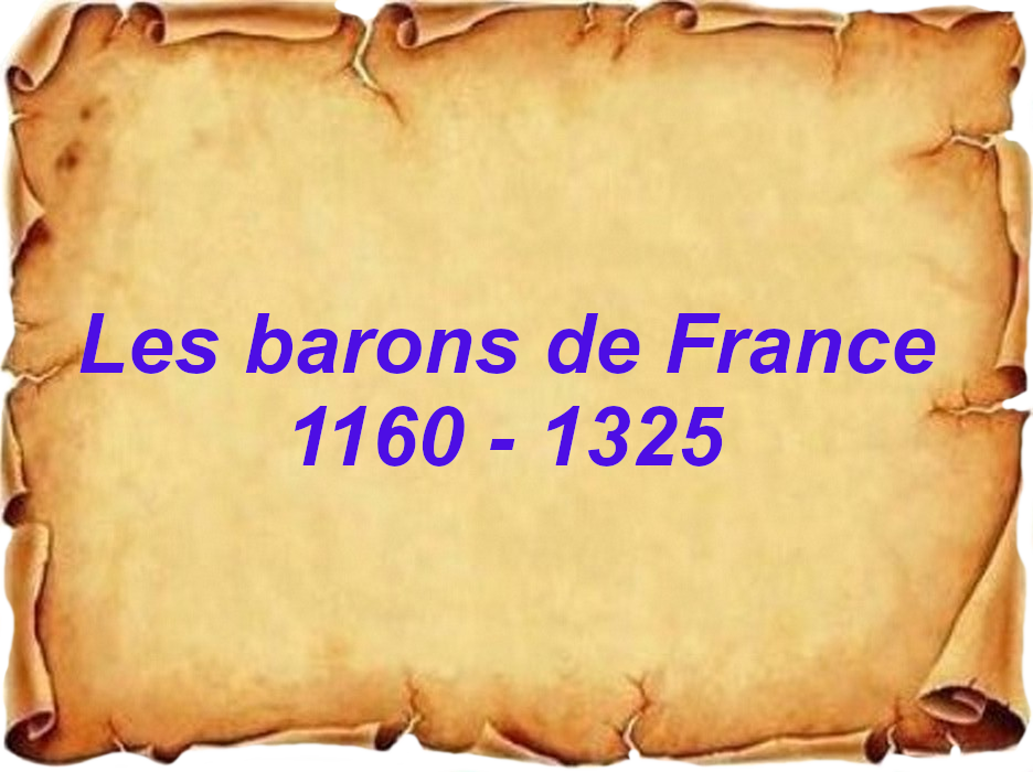Barons 1