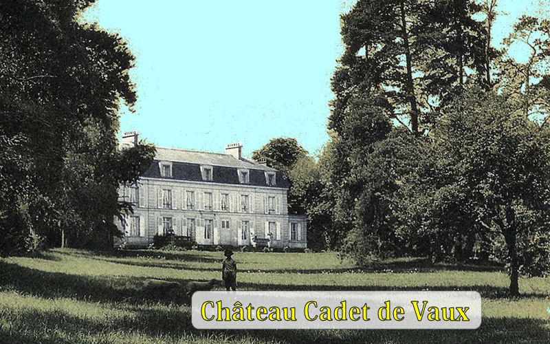 Cadet-de-Vaux.jpg