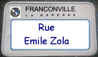 panneau Zola