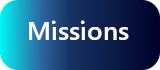 Btn Clervoy Missions