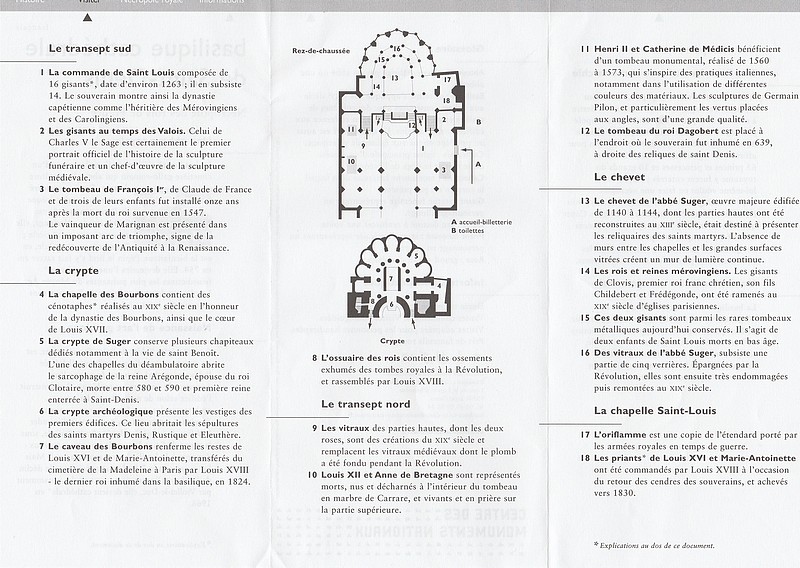 01_03_Triptique_Basilique_2.jpg