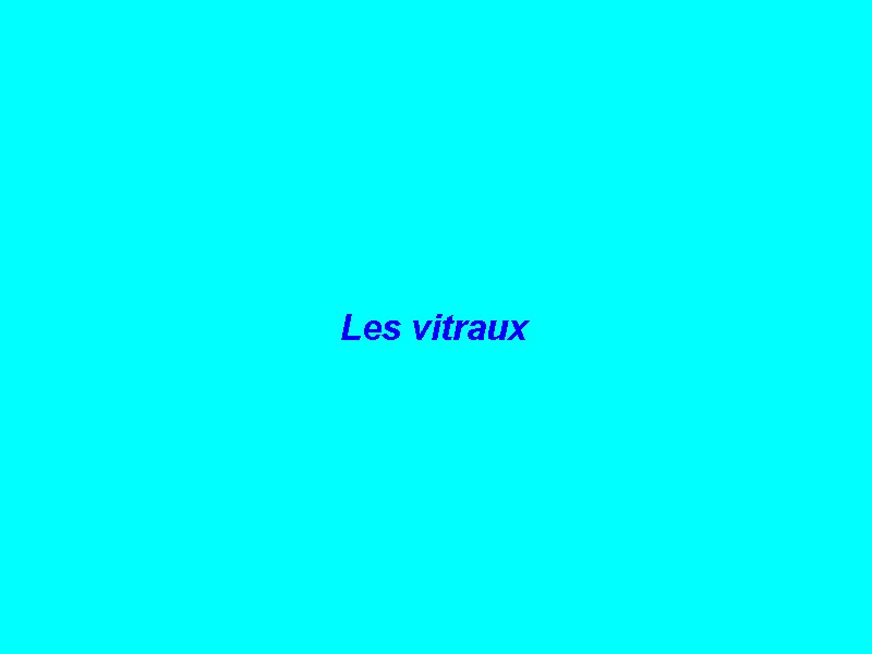 03_00_vitraux_.jpg