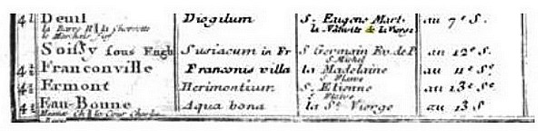 pièce 1558
