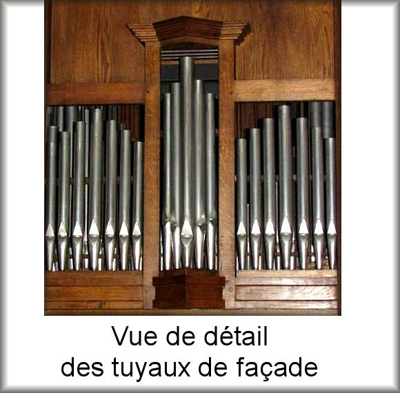 A_Orgue_01_img_.jpg