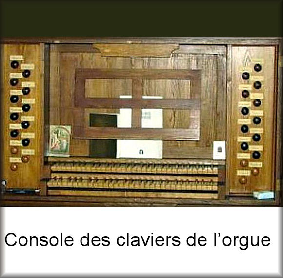 A_Orgue_02_img.jpg