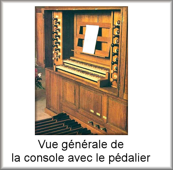 A_Orgue_03_img.jpg