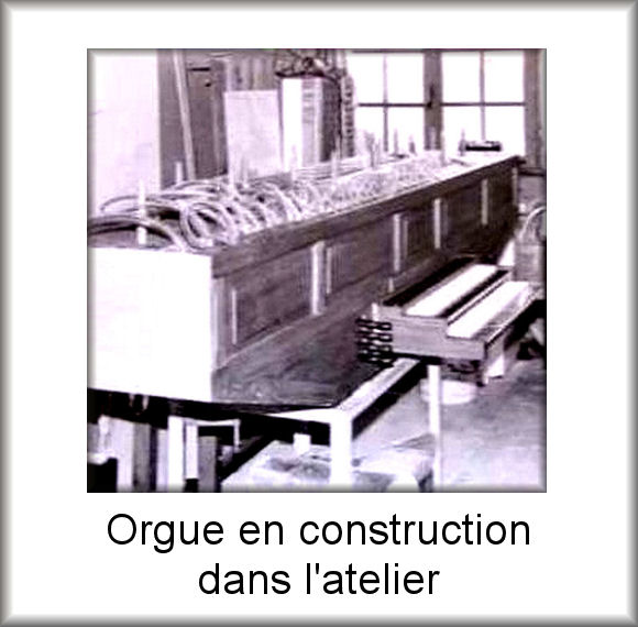 A_Orgue_05_img.jpg