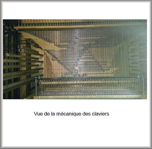 A_Orgue_08_img.jpg