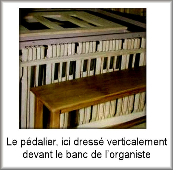 A_Orgue_09_img.jpg