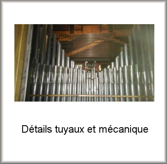 A_Orgue_11_img.jpg