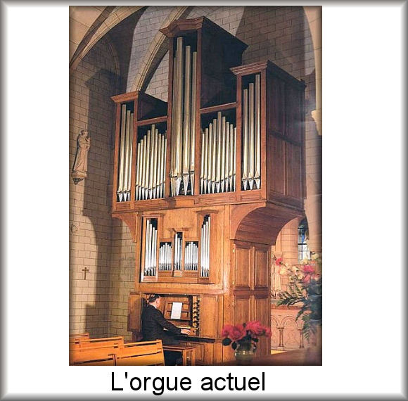 A_Orgue_14_img.jpg