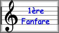 Btn fanfare