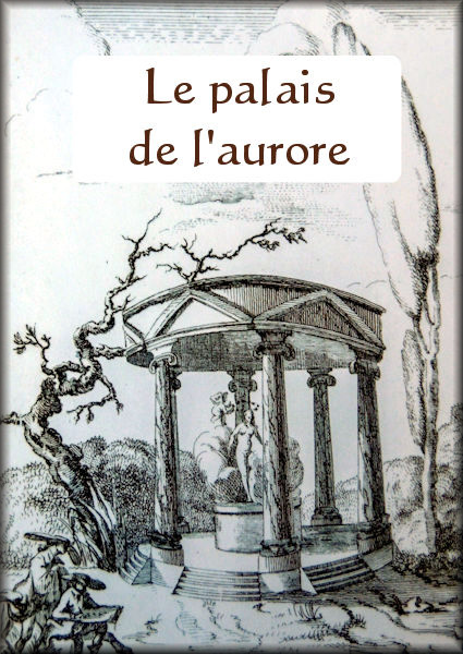 Alb Aurore palais