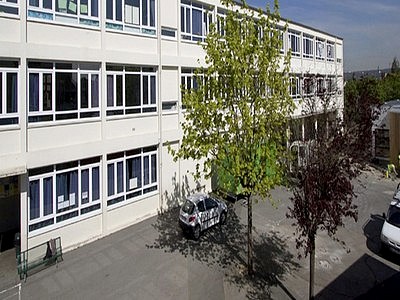 Carnot primaire