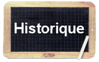 Scolaire Historique