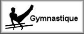 Bouton Gymnastique