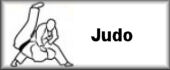 Bouton Judo
