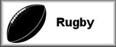 Bouton Rugby
