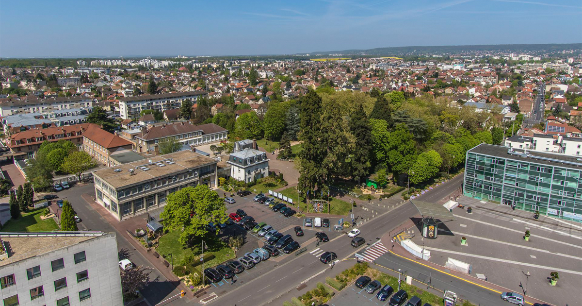 2015 Franconville vue aerienne 5327 3 002 1200x630