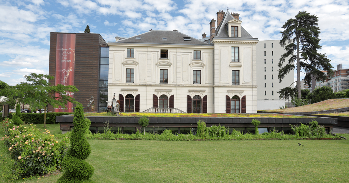 2018 Conservatoire Suger 4255 1200x630