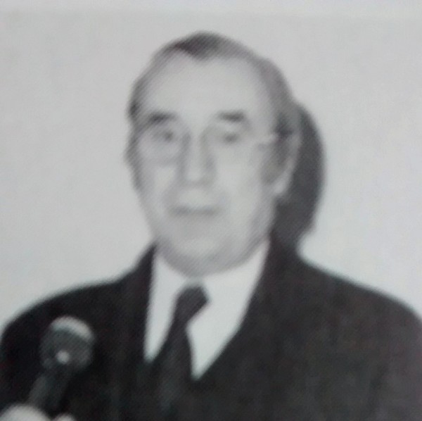 Blondé
