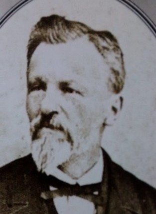 Claude Bonne