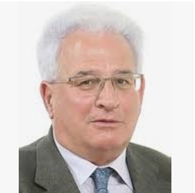Delattre