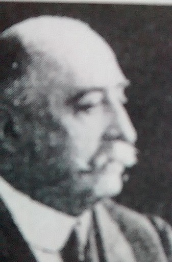 Leredu