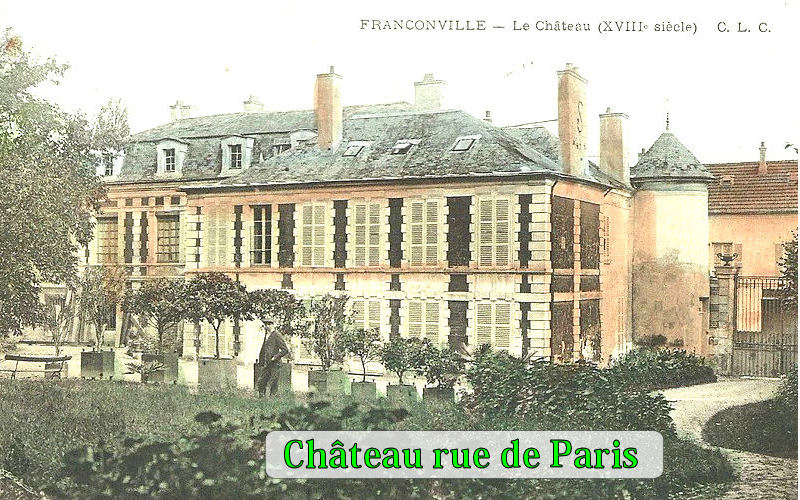 Chateau_Cassini.jpg