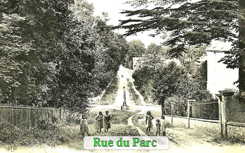 Rue_du_Parc.jpg