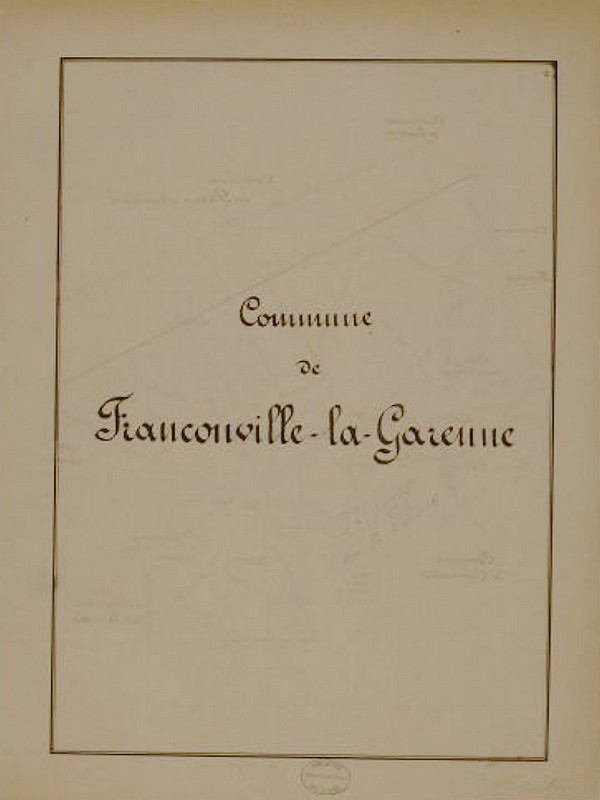 monographie