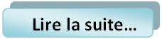 bouton suite