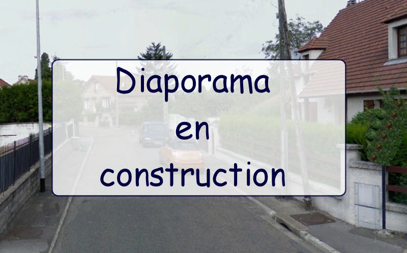 Diaporama_1.jpg
