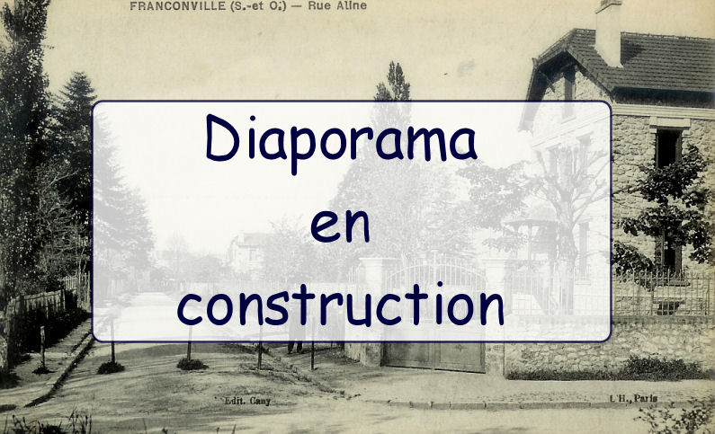 Diaporama_2.jpg