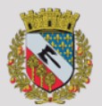 blason