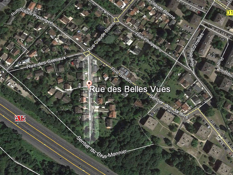 Belles_vues_00-G.jpg