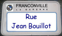 panneau bouillot jean