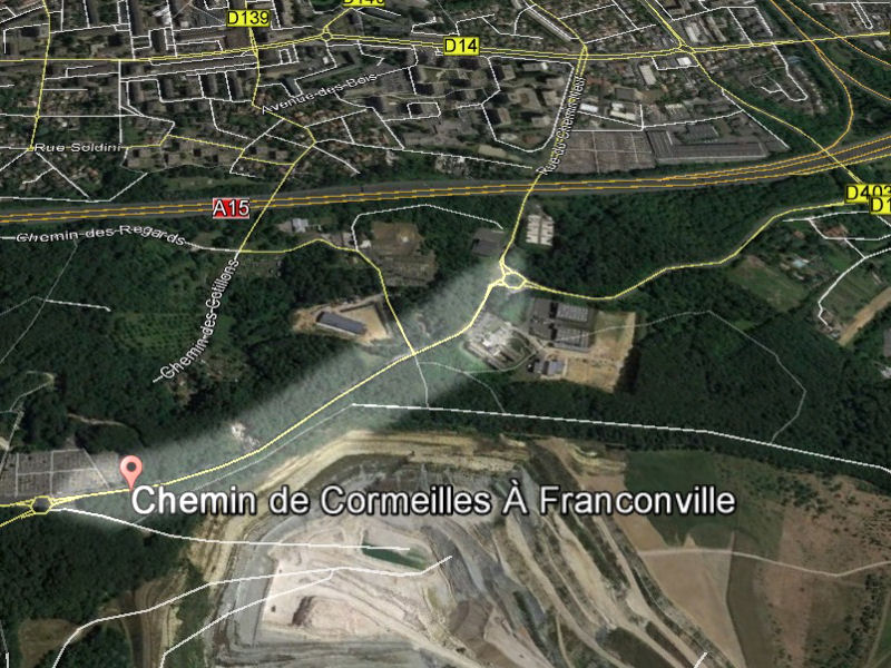 Cormeilles_Chemin_00-G.jpg