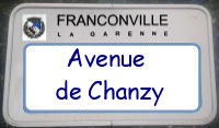 panneau chanzy