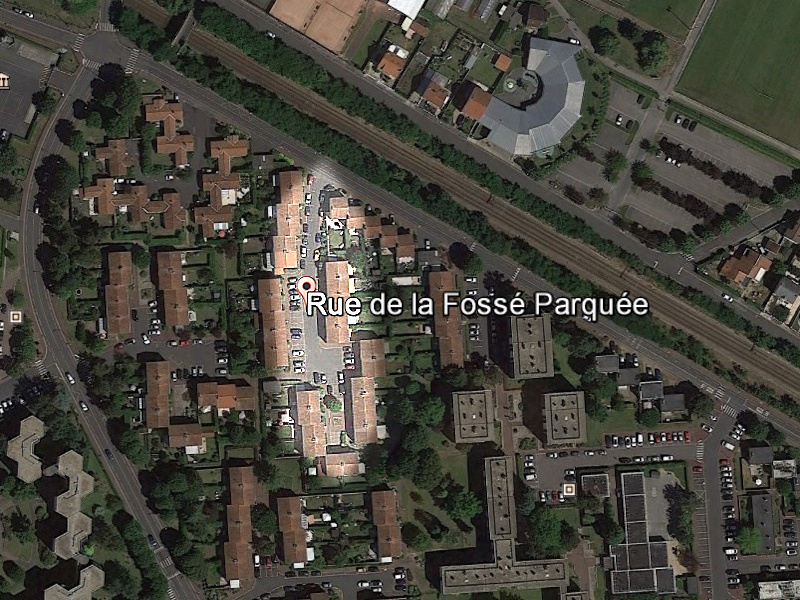 Fosse-parquee_00-G.jpg