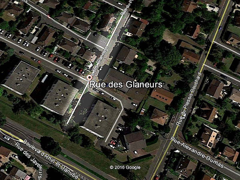 Glaneurs_00-G.jpg