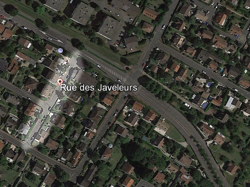 javeleurs_00-G.jpg