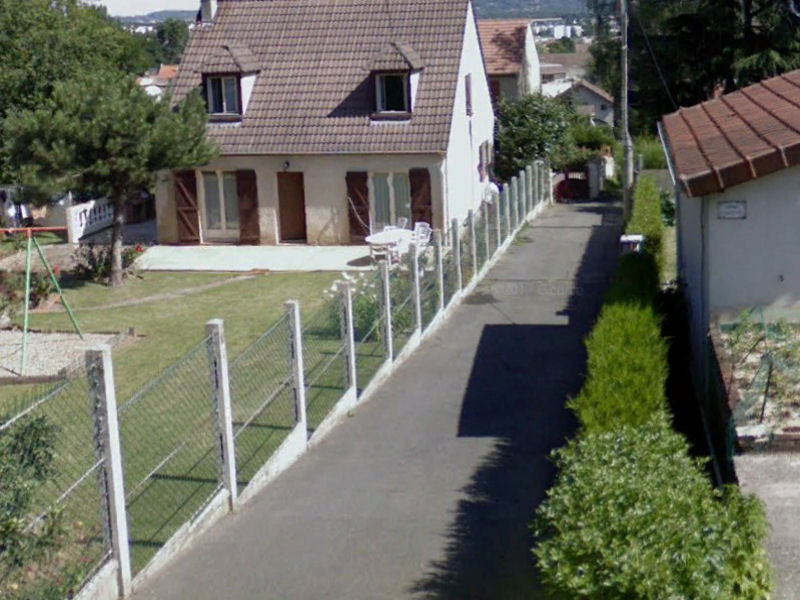 lavoir_sente01.jpg