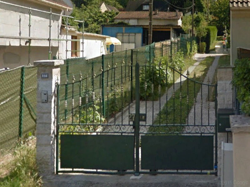 lavoir_sente02.jpg