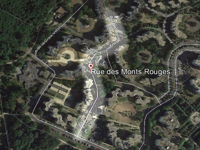 monts_rouges_00.jpg