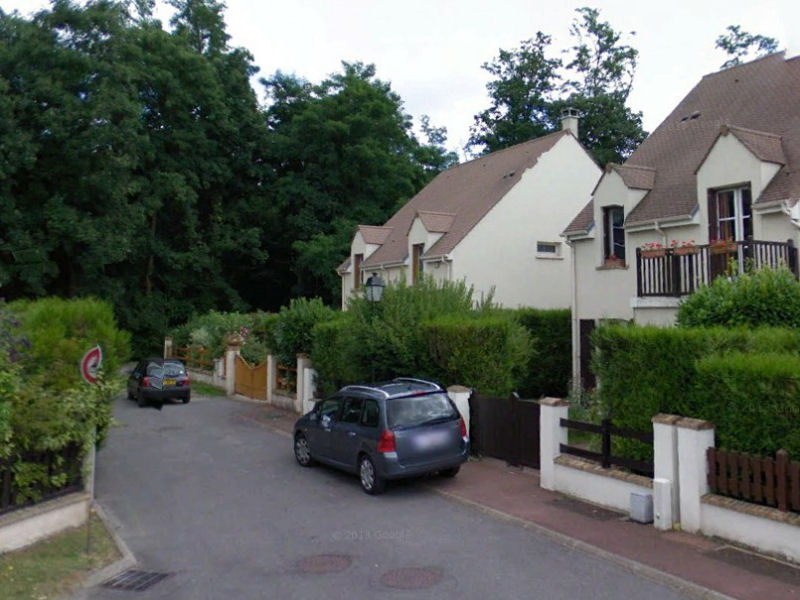 morvan-03.jpg