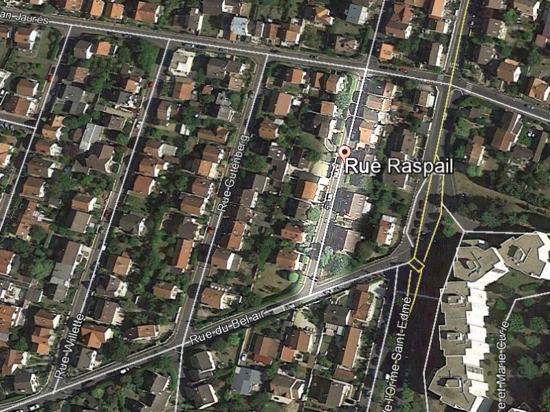 Raspail-00.jpg