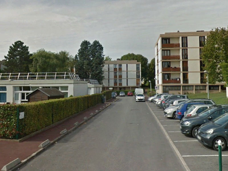 Renardiere-01.jpg